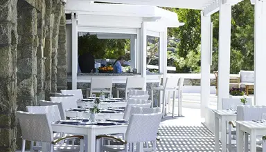 San Marco Luxury Hotel & Villas