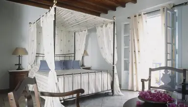 San Marco Luxury Hotel & Villas