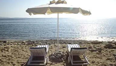 San Marco Luxury Hotel & Villas