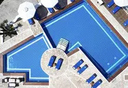 San Marco Luxury Hotel & Villas