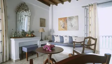 San Marco Luxury Hotel & Villas