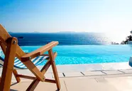 San Marco Luxury Hotel & Villas