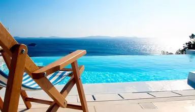 San Marco Luxury Hotel & Villas