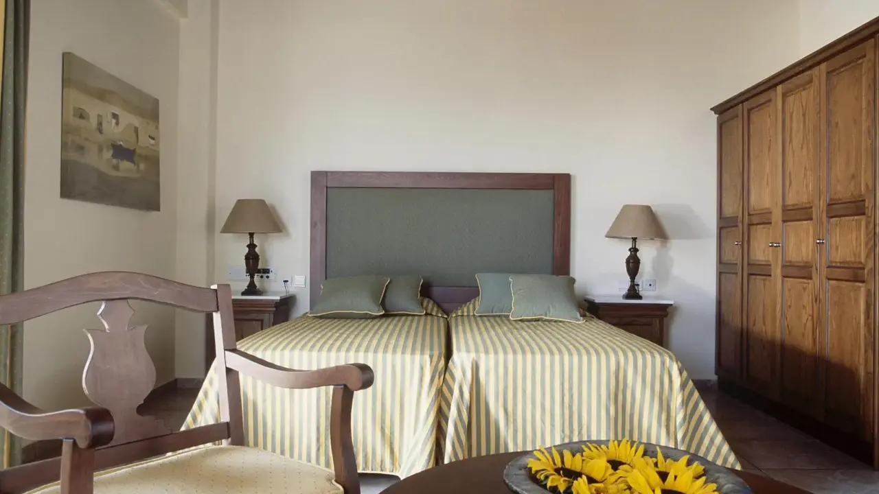 San Marco Luxury Hotel & Villas