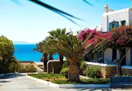 San Marco (Mykonos)