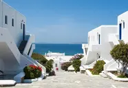 San Marco (Mykonos)
