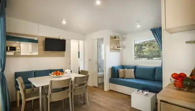 San Marino Camping Resort by Valamar