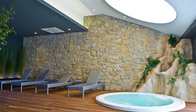 San Marino Camping Resort by Valamar