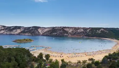 San Marino Camping Resort by Valamar