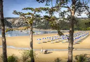 San Marino Camping Resort by Valamar