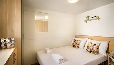 San Marino Camping Resort by Valamar