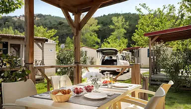 San Marino Camping Resort by Valamar