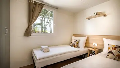 San Marino Camping Resort by Valamar