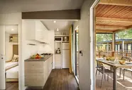 San Marino Camping Resort by Valamar