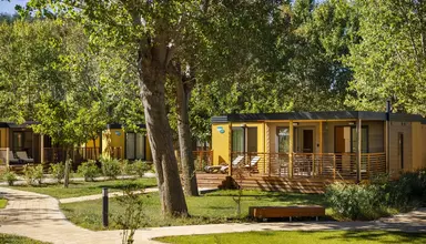 San Marino Camping Resort by Valamar