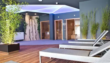 San Marino Camping Resort by Valamar