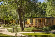 San Marino Camping Resort by Valamar