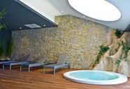 San Marino Camping Resort by Valamar