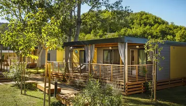 San Marino Camping Resort by Valamar