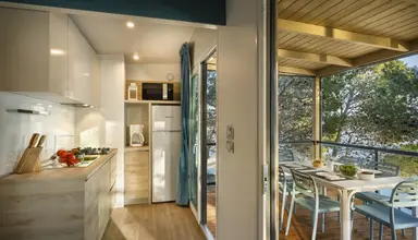 San Marino Camping Resort by Valamar