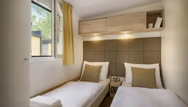 San Marino Camping Resort by Valamar