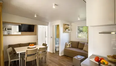 San Marino Camping Resort by Valamar