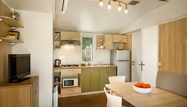 San Marino Camping Resort by Valamar