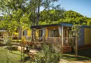 San Marino Camping Resort by Valamar