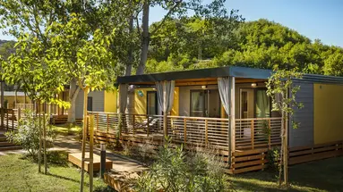 San Marino Camping Resort by Valamar