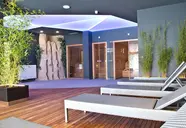 San Marino Camping Resort by Valamar