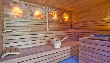 San Marino Camping Resort by Valamar