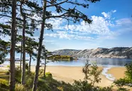San Marino Camping Resort by Valamar