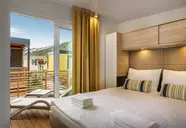 San Marino Camping Resort by Valamar