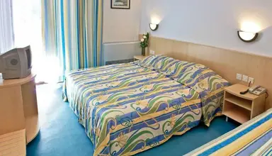 San Marino Sunny Resort - Lopar