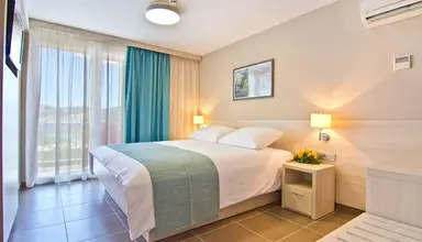 San Marino Sunny Resort - Lopar