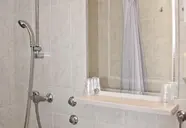 San Marino Sunny Resort - Rab