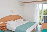 San Marino Sunny Resort - Rab