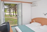 San Marino Sunny Resort - Rab