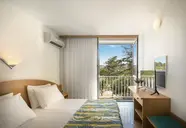 San Marino Sunny Resort - Rab