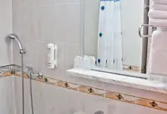 San Marino - Veli Meli