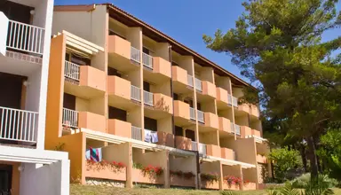 San Marino - Veli Meli