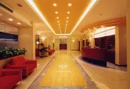 San Michele (Bibione)