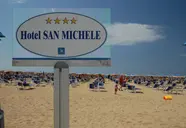 San Michele (Bibione)