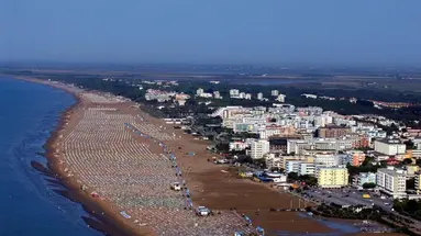 San Michele (Bibione)