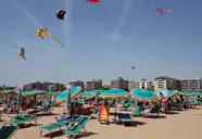 San Michele (Bibione)