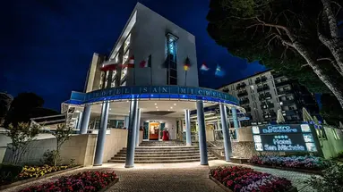 San Michele (Bibione)