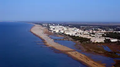 San Michele (Bibione)