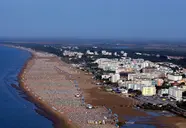 San Michele (Bibione)