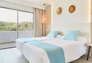 San Miguel Park & Esmeralda Mar