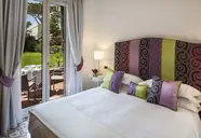 San Montano Resort & Spa